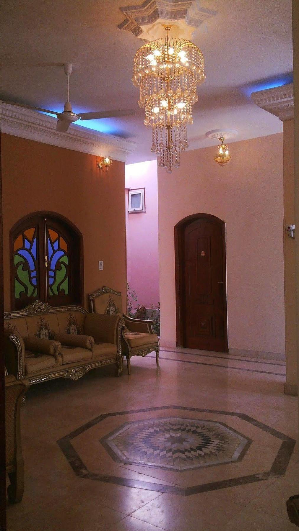 Pyramids Luxor Hotel & Spa מראה חיצוני תמונה